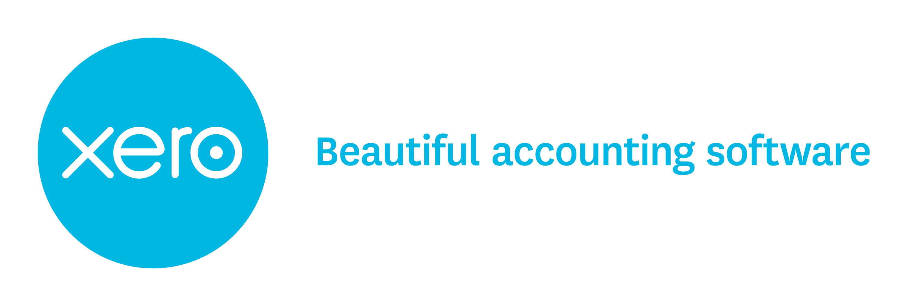 addons with xero accounting software