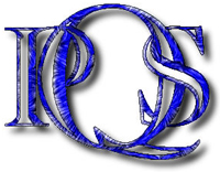 logocolor_blue_tiger_2