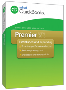 quickbooks-premier-2015