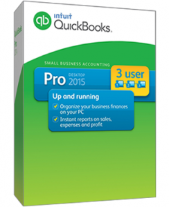 intuit-quickbooks-2015-box
