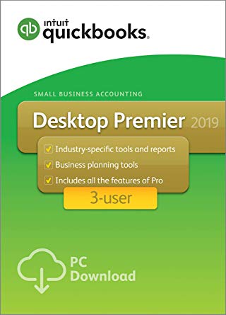 Quickbooks_Desktop_Premier_2019
