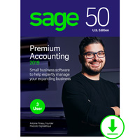 Sage50-Premium
