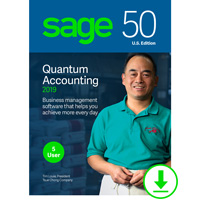 Sage50-Quantum