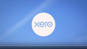 Intro to Xero: small business accounting software