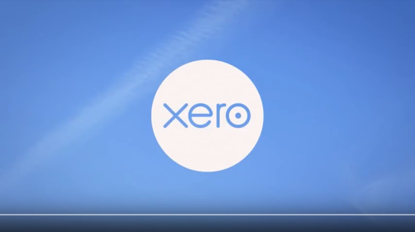 Intro to Xero: small business accounting software