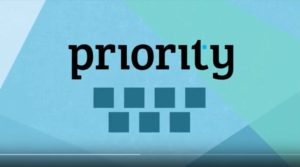 Priority Software - Quick Tour