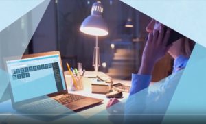 Priority Ver 19.0 - New UI enhancements