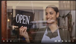 What can QuickBooks Online do for you?