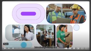 Introducing Priority ERP